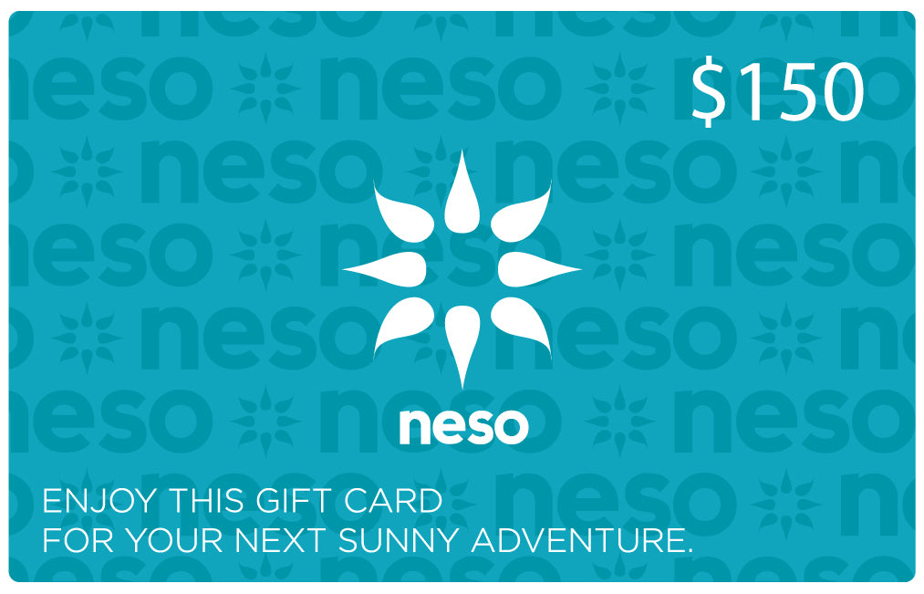 Neso Gift Card