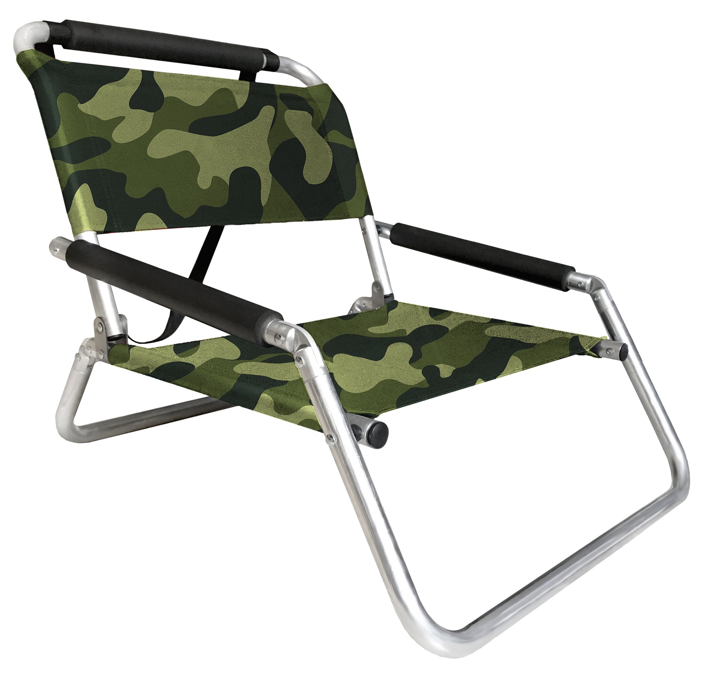 Neso Chairs Camo - 2 PK USED