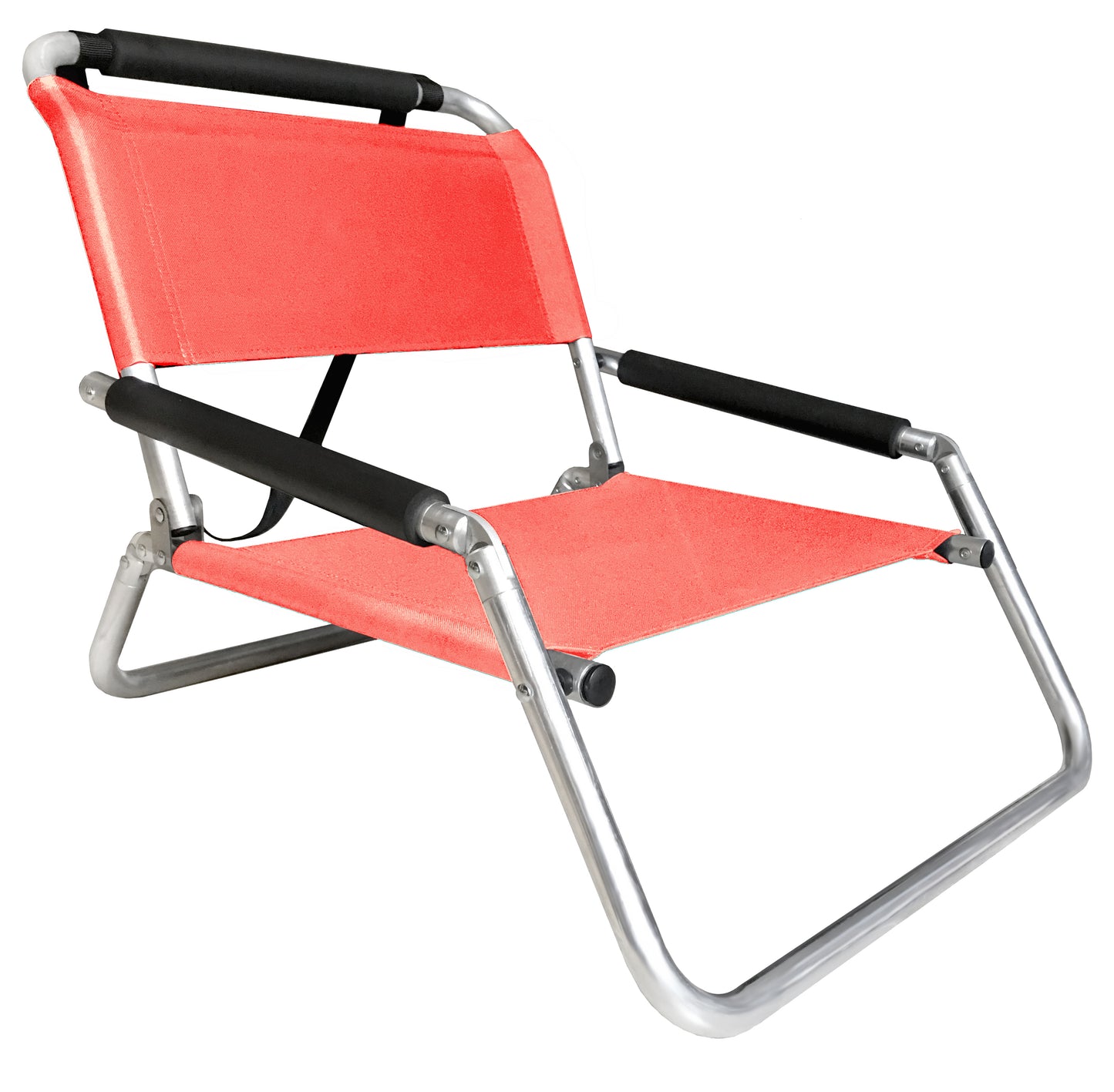 Neso Chairs Coral - 2 PK USED