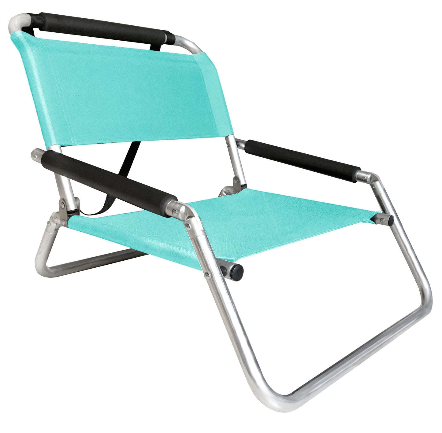 Neso Chairs Seafoam - 2 PK USED