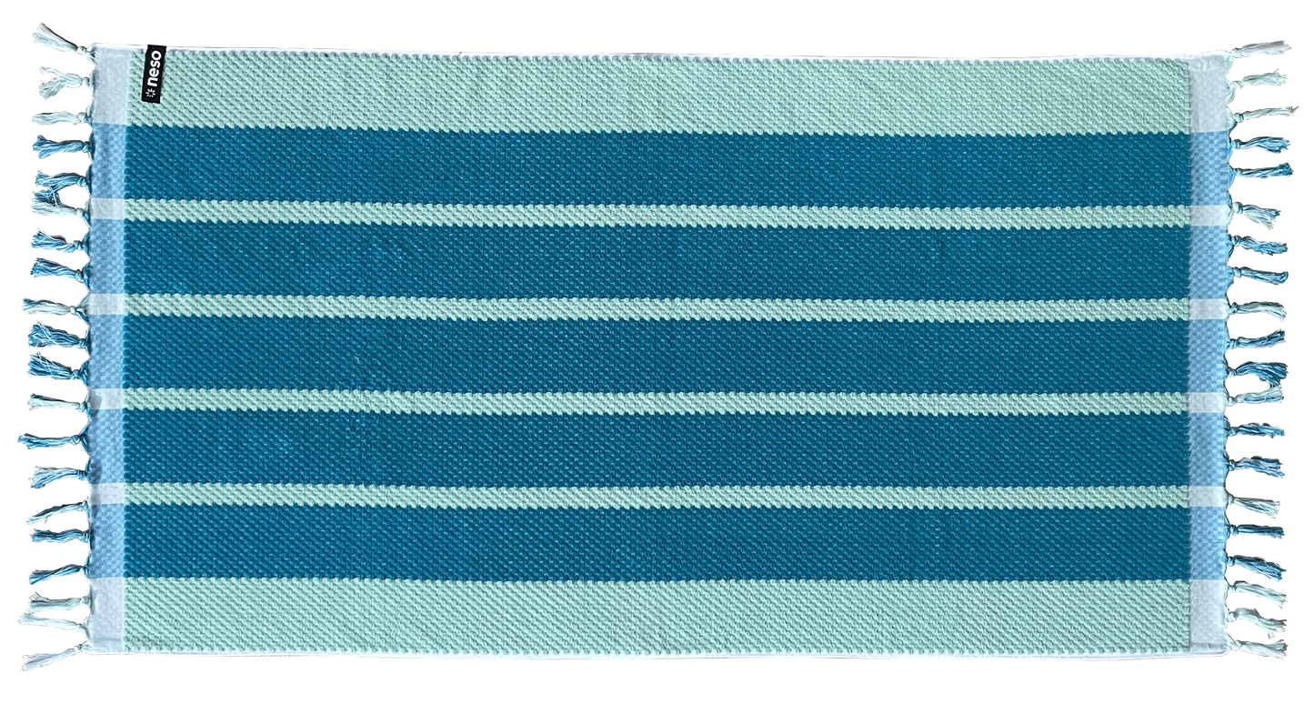 coastal-stripes